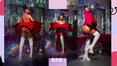 Snapshot of queen_perla_ chatting on 13, 4, 2026 online show from 13, 4, 2026
