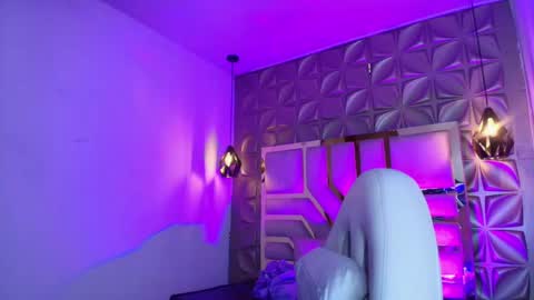 Snapshot of queen_perla_ chatting on 2, 5, 2026 online show from 2, 5, 2026