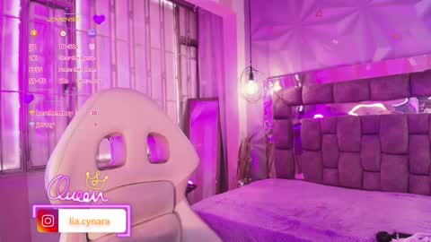 Snapshot of queen_perla_ chatting on 11, 5, 2026 online show from 11, 5, 2026