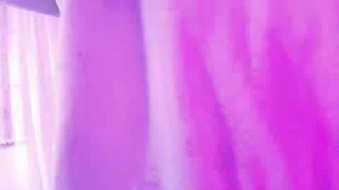   online show from 21, 6, 2026