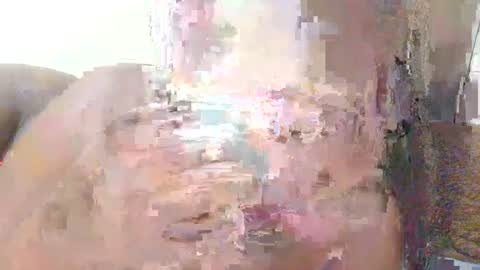 Snapshot of queen_poppy chatting on 19, 6, 2026 Queen Poppy online show from 19, 6, 2026