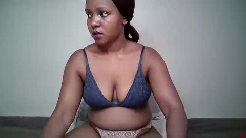 queen_pretty1 online show from 19, 3, 2026