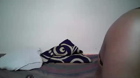 queen_pretty1 online show from 20, 3, 2026