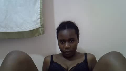 queen_sly online show from 10, 10, 2025