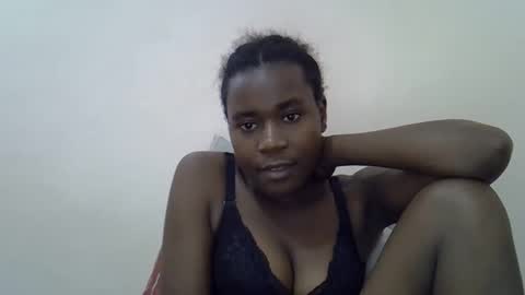 queen_sly online show from 11, 10, 2025