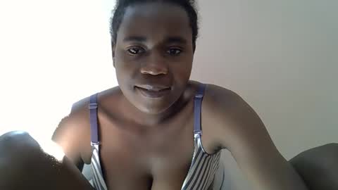 queen_sly online show from 13, 10, 2025