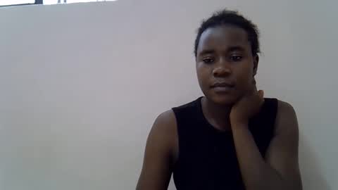 queen_sly online show from 14, 10, 2025