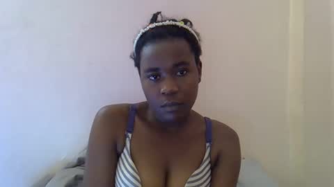 queen_sly online show from 15, 10, 2025