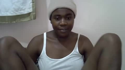 queen_sly online show from 15, 10, 2025