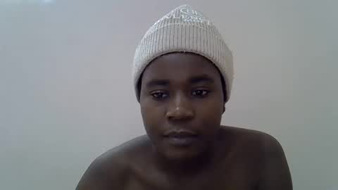 queen_sly online show from 16, 10, 2025