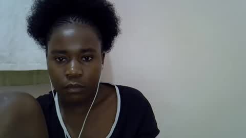 queen_sly online show from 19, 10, 2025