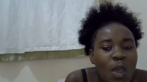 queen_sly online show from 21, 10, 2025