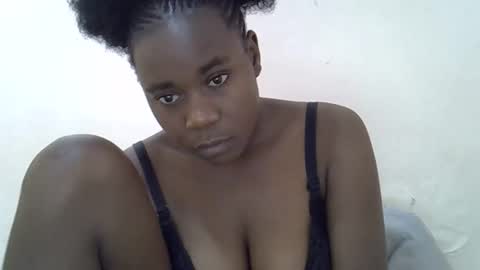 queen_sly online show from 22, 10, 2025