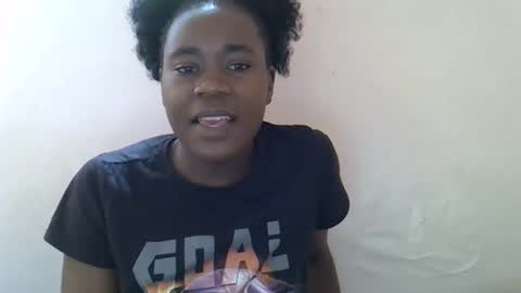 queen_sly online show from 24, 10, 2025