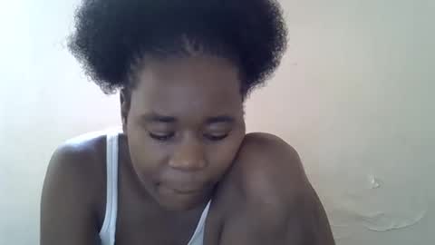 queen_sly online show from 28, 10, 2025