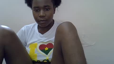 queen_sly online show from 1, 11, 2025