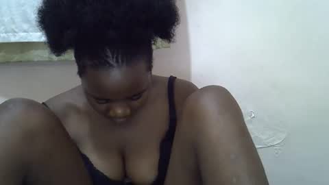 queen_sly online show from 2, 11, 2025