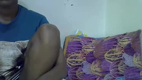 queen_sly online show from 6, 1, 2026