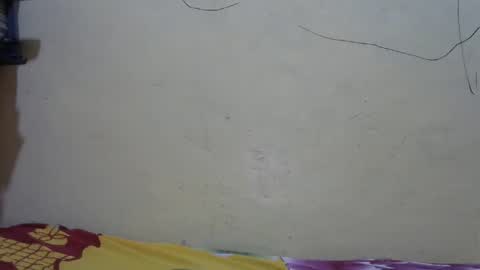 queen_sweetly online show from 6, 2, 2026