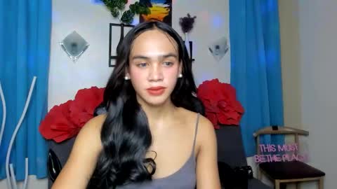queen_vanner online show from 11, 9, 2025