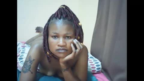 Winter online show from 17, 3, 2026