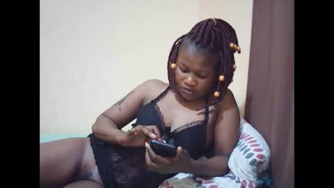 Winter online show from 22, 3, 2026