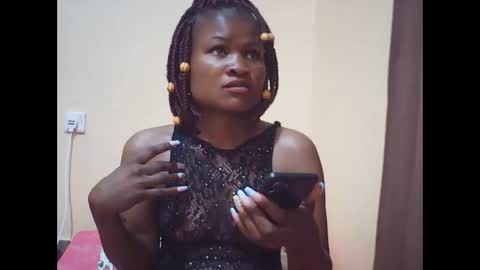 Winter online show from 26, 3, 2026