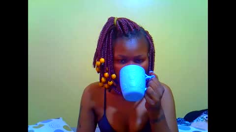 Winter online show from 1, 4, 2026