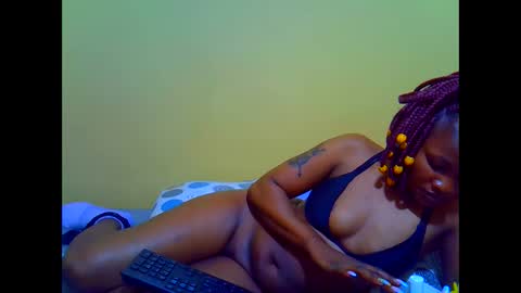 Winter online show from 1, 4, 2026