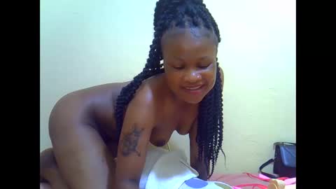 Winter online show from 14, 4, 2026