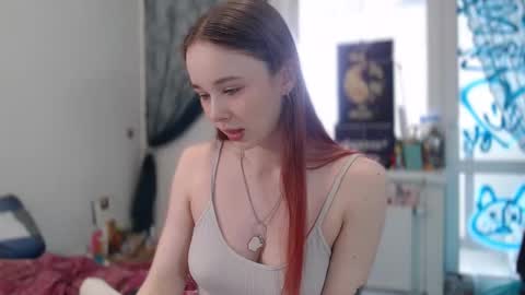 queen_x_joker online show from 3, 5, 2026