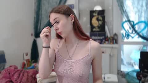 queen_x_joker online show from 10, 5, 2026