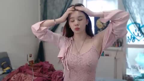 queen_x_joker online show from 12, 5, 2026
