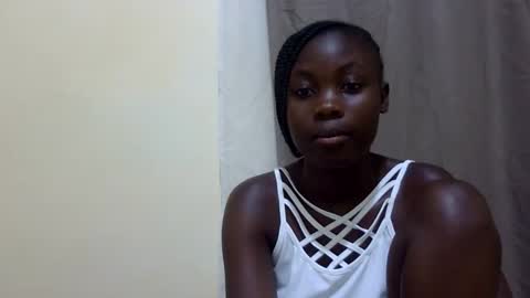 queen_zari1 online show from 11, 6, 2026