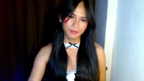 CALL ME YOUR QUEEN AIVY1 online show from 23, 2, 2025