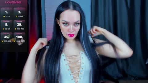 Snapshot of queenaliss chatting on 8, 12, 2024 Your world and the universe Aliss online show from 8, 12, 2024