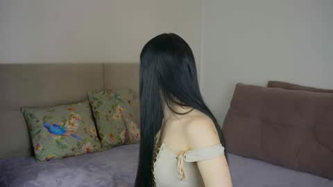 Snapshot of queenaliss chatting on 3, 4, 2026 Your world and the universe Aliss online show from 3, 4, 2026