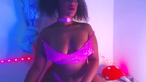 Ahlya  online show from 5, 10, 2025