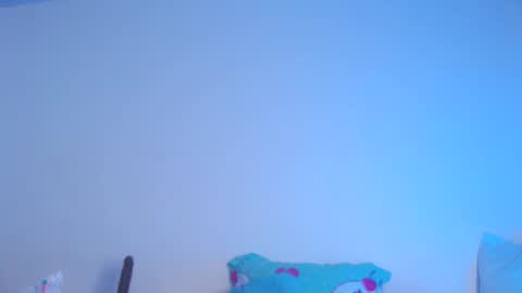 Ahlya  online show from 15, 10, 2025