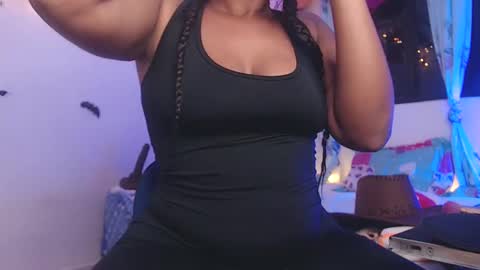 Ahlya  online show from 1, 11, 2025