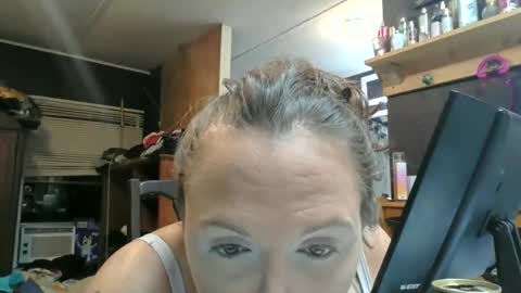 queenandking2023 online show from 20, 5, 2026