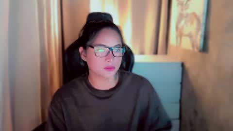 Snapshot of queenarthalia chatting on 16, 9, 2025 ARTHA online show from 16, 9, 2025