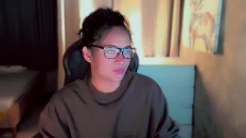 Snapshot of queenarthalia chatting on 24, 9, 2025 ARTHA online show from 24, 9, 2025