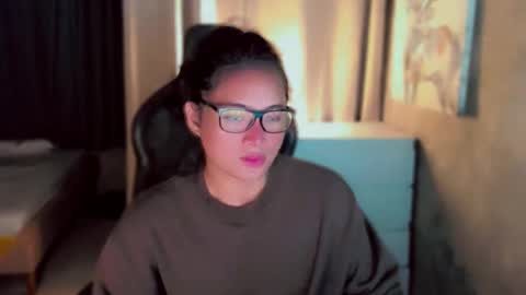 Snapshot of queenarthalia chatting on 26, 9, 2025 ARTHA online show from 26, 9, 2025