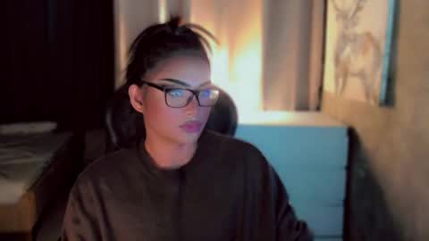 ARTHA online show from 20, 11, 2025