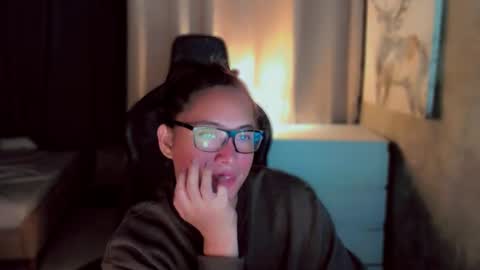 ARTHA online show from 20, 11, 2025