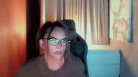 ARTHA online show from 23, 3, 2026