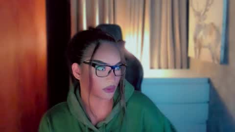 ARTHA online show from 26, 3, 2026