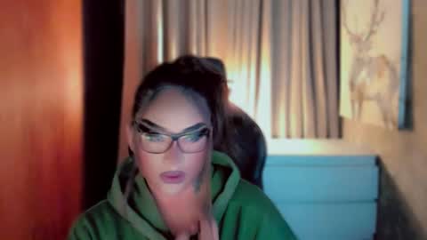 ARTHA online show from 27, 3, 2026