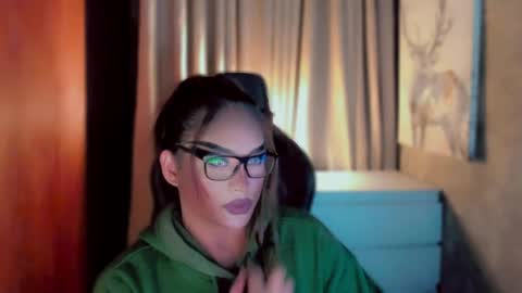 ARTHA online show from 31, 3, 2026